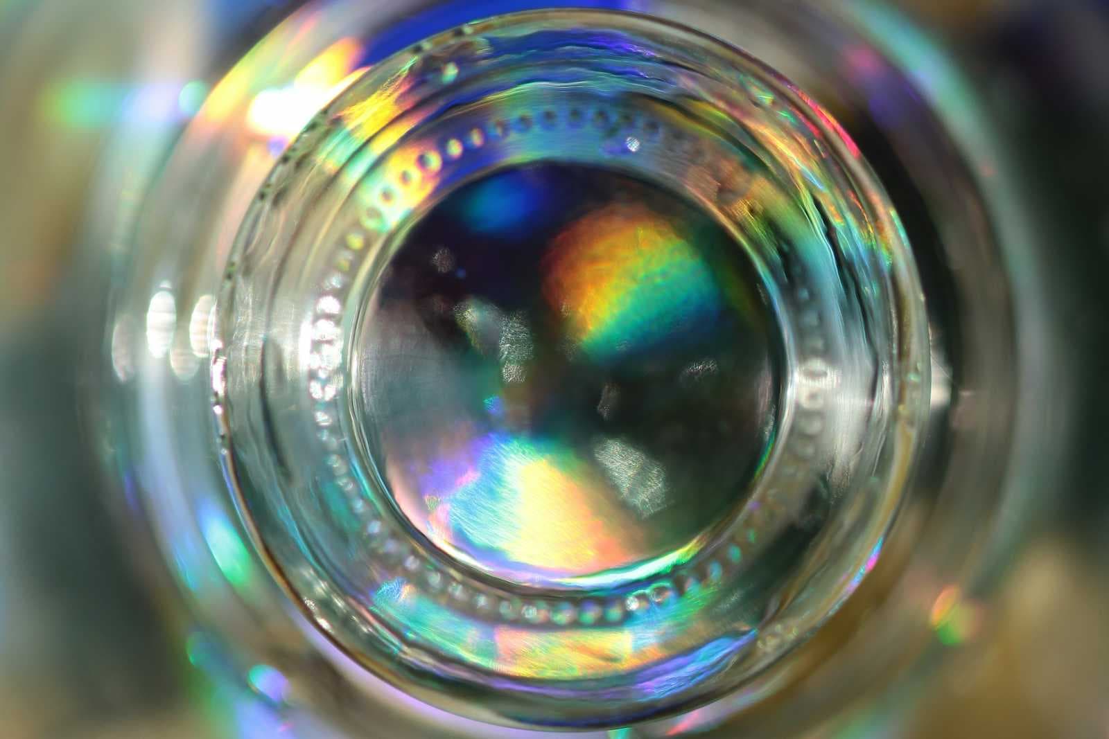 Simplify, Don’t Over-Abstract